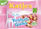 EDEKA Sellin - Fruchtgummi Angebot im Prospekt Fruchtgummi bei EDEKA im Sellin Prospekt für 0,69 €