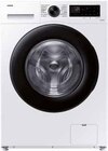expert - Waschmaschine WW92CGCEX Angebot im Prospekt Waschmaschine WW92CGCEX bei expert im Prospekt "" für 499,00 €