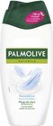 Duschgel im Angebot bei combi in Herford Duschgel Angebote von Palmolive bei combi Herford für 0,99 €