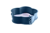 Silikon-Springform mit Glasboden von COOX im aktuellen Lidl Prospekt für 9,99 €