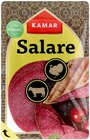 Aktuelle Wurst Angebote bei REWE in Mönchengladbach Aktuelles Truthahnsalami Angebot bei REWE in Mönchengladbach ab 2,29 €