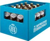 Carlsberg Angebote von Carlsberg bei Marktkauf Stade für 14,99 €