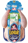 Intermarché Argenteuil - Promo Poulet fermier label rouge igp Promo Poulet fermier label rouge igp à 1,48 € dans le catalogue Intermarché à Argenteuil