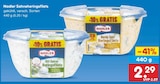Aktuelle Fisch Angebote bei Netto Marken-Discount in Bielefeld Aktuelles Sahneheringsfilets Angebot bei Netto Marken-Discount in Bielefeld ab 2,29 €