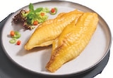 Aktuelle Fisch Angebote bei Lidl in Mülheim (Ruhr) Aktuelles Goldlocken Angebot bei Lidl in Mülheim (Ruhr) ab 2,15 €