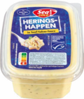 Fisch-feinkost Angebote von Sea Gold bei Netto Marken-Discount Frankfurt für 1,99 €