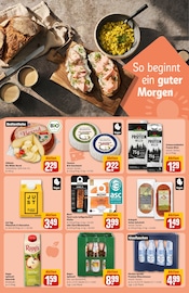 Tiefkühlkost im REWE Prospekt in Kassel Aktueller REWE Prospekt mit Tiefkühlkost, "Dein Markt", Seite 18
