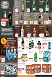 Aktueller GLOBUS Prospekt mit Cola, "Aktuelle Angebote", Seite 15