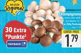 Champignons bei E center im Sankt Englmar Prospekt für 1,79 €