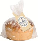 Pastis Landais La Marquèze - PASTIDÉLICE - Intermarché Super à Pau Pastis Landais La Marquèze - PASTIDÉLICE en promo chez Intermarché Super Pau à 5,99 €