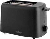 TO-132747 im Angebot bei Marktkauf in Buxtehude TO-132747 Angebote von BestMatic bei Marktkauf Buxtehude für 9,49 €