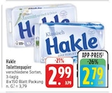 E center Kulmbach Prospekt mit  im Angebot für 2,79 €