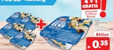 Markant Nordwest Esens Prospekt mit  im Angebot für 0,35 €
