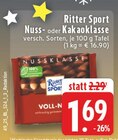 EDEKA Meerbusch Prospekt mit  im Angebot für 1,69 €