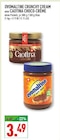 Choco-Crème bei Marktkauf im Delbrück Prospekt für 3,49 €