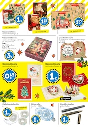 Aktueller TEDi Prospekt mit Handtaschen, "TEDi - voller Ideen!", Seite 29