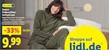 Pullover/Hose im Cord-Look im Angebot bei Lidl in Weinheim Pullover/Hose im Cord-Look Angebote von Esmara bei Lidl Weinheim für 9,99 €