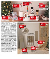 Miroir Angebote im Prospekt "ET VOTRE NOËL BAT+FORT" von But Miroir Angebote im Prospekt "ET VOTRE NOËL BAT+FORT" von But auf Seite 7