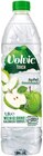 Touch oder Tee im REWE Prospekt Touch oder Tee von Volvic im aktuellen REWE Prospekt für 1,19 €