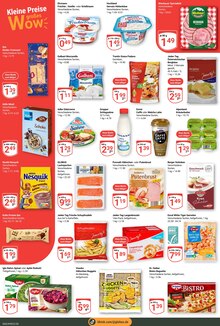 Aktueller GLOBUS Prospekt "Aktuelle Angebote" Aktueller GLOBUS Prospekt