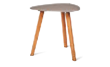 COUCHTISCH Angebote bei Sconto SB Pirna für 29,95 €