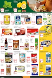 Aktueller GLOBUS Prospekt mit Zucker, "Aktuelle Angebote", Seite 13