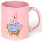 Becher im Angebot bei Thomas Philipps in Suhl Becher Angebote bei Thomas Philipps Suhl für 3,00 €