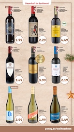 Seife im Penny Prospekt in Hürth Aktueller Penny Prospekt mit Seife, "Wer günstig will, muss Penny.", Seite 21