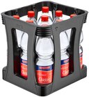 Mineralwasser Classic Angebote von Bad Dürrheimer bei REWE Konstanz für 6,49 €