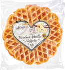 Aktuelles Herzwaffeln Angebot bei Netto Marken-Discount in Hannover ab 1,49 €