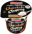 Angebot im REWE Werder (Havel) Prospekt REWE Werder (Havel) Prospekt mit im Angebot fĂŒr 0,99 âŹ