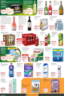 Coca Cola im GLOBUS Prospekt "Aktuelle Angebote" mit 37 Seiten (Rostock)