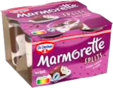 EDEKA - Paula Angebot im Prospekt Paula bei EDEKA im Prospekt "" für 1,49 €