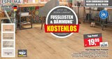 Aqua Design Floor Premium im Angebot bei Wilhelm Pelster GmbH & Co. KG in Coesfeld Aqua Design Floor Premium Angebote von Esprima bei Wilhelm Pelster GmbH & Co. KG Coesfeld für 19,99 €