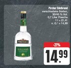 EDEKA Dinkelsbühl Prospekt mit  im Angebot für 14,99 €