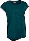 Outdoorshirt im Angebot bei Rossmann in Euskirchen Outdoorshirt Angebote bei Rossmann Euskirchen für 6,99 €