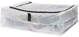 Aktuelle Tasche Angebote bei Rusta in Bremen Aktuelles Aufbewahrungstaschen 55x49x19 cm Angebot bei Rusta in Bremen ab 0,99 €
