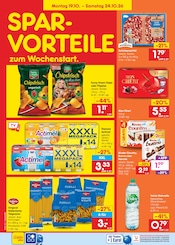 Volvic im Netto Marken-Discount Prospekt in Elmshorn Aktueller Netto Marken-Discount Prospekt mit Volvic, "Aktuelle Angebote", Seite 17