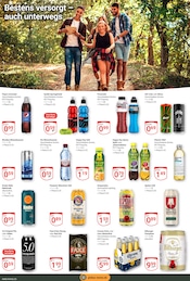 Pepsi im GLOBUS Prospekt in Frechen Aktueller GLOBUS Prospekt mit Pepsi, "Aktuelle Angebote", Seite 19