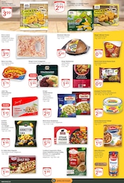 Ähnliche Angebote wie Rinderfilet im Prospekt "Aktuelle Angebote" auf Seite 5 von GLOBUS in Neubrandenburg