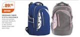 Aktuelle Rucksack Angebote bei Müller in Halle (Saale) Aktuelles X-style Rucksack Angebot bei Müller in Halle (Saale) ab 89,95 €