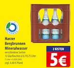 Angebot im famila Nordost Gifhorn Prospekt famila Nordost Gifhorn Prospekt mit im Angebot fĂŒr 5,00 âŹ