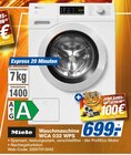Angebot im expert Lübbecke Prospekt expert Lübbecke Prospekt mit im Angebot für 699,00 €
