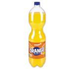Orange im Penny Prospekt Orange von COMET im aktuellen Penny Prospekt für 0,55 €