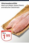 Angebot im GLOBUS Wiesbaden Prospekt GLOBUS Wiesbaden Prospekt mit im Angebot fĂŒr 1,99 âŹ