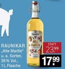 E center Düsseldorf Prospekt mit  im Angebot für 17,99 €