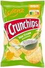 Crunchips bei Penny im Marschacht Prospekt für 1,19 €