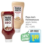 EDEKA Trossingen Prospekt mit  im Angebot für 1,49 €