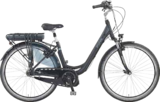 Aktuelle Bohrmaschine Angebote bei E center in Rostock Aktuelles E-Bike Angebot bei E center in Rostock ab 1.099,00 €