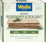 Selection im Angebot bei EDEKA in Flensburg Selection Angebote von Wasa bei EDEKA Flensburg für 1,79 €